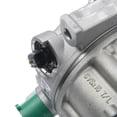 thumbnail image 3 of Mando A/C Compressor 10A1087 Fits select: 2012-2014 HYUNDAI SONATA, 2012-2018 KIA OPTIMA, 3 of 3