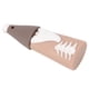 thumbnail image 4 of USB Flash DriveQ, Fast Transmission Pendrive Performance Durable For Home For Student ANGGREK No, 4 of 7