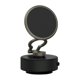 thumbnail image 1 of Wartleves Soporte magnético para teléfono con ventosa para coche, rotación de 360°, para coche, 1 of 1