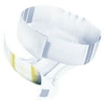 thumbnail image 3 of TENA ProSkin Flex Maxi Adult Incontinence Belted Undergarment 16 Heavy Absorbency Breathable, 67838, 66 Ct, 3 of 9