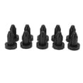 thumbnail image 2 of Drain Holes Bung, 1.25in Length Kayak Drain Plug Kit  For Fishing Boats, 2 of 8