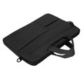 thumbnail image 4 of Bag Laptop Carrying Case 13.3In Antiscratch Splash Water Laptop Bag for  Yoga for  for  for  Pro for  A178, 4 of 7