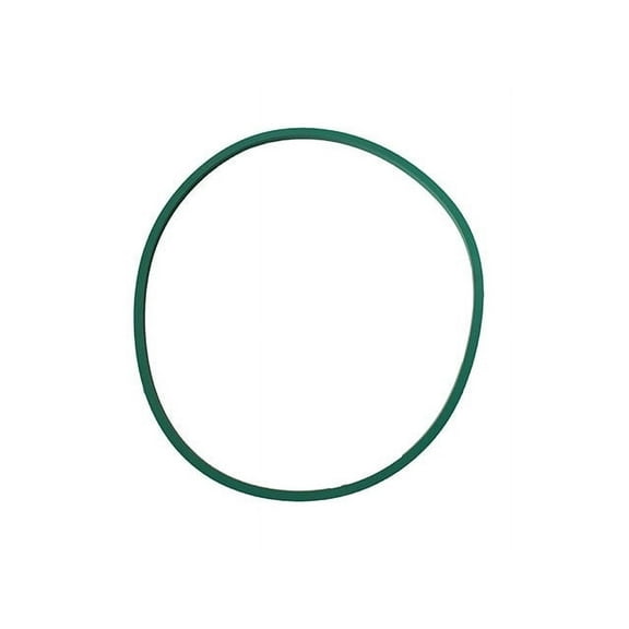 Fuel Pump Flange Gasket - Compatible with 1998 - 2003 Ford Ranger 1999 2000 2001 2002