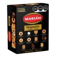 thumbnail image 2 of Galletas Marián Majestic surtido selecto 1 kg, 2 of 4