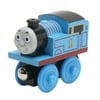 Thomas Wooden Railway Engine Early Engineers Thomas