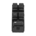thumbnail image 4 of Interrupteur de Fenêtre, 84820-B0010 Interrupteur de Contrôle de Fenêtre Haute Résistance Performance Stable Fabrication Avancée Usure pour Pièces Auto, 4 of 8