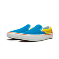 thumbnail image 2 of VANS MENS Slip-On Pro "The Simpsons" VN0A347V13M from Stadium Goods, 2 of 9