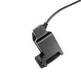 thumbnail image 1 of Langgg Watch Charging Cable USB Charger Lodestone Adapter Smartwatch Wire Watches Cord Replacement for Watch Lite Accessories, 1 of 6