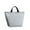 GY, variant on SuoKom Lunch Bag Women Insulated Lunch Bag For Women Compact Reusable Tote Cooler Bag Lunch Pail Best High Waist Lunch Bag On Clearance
