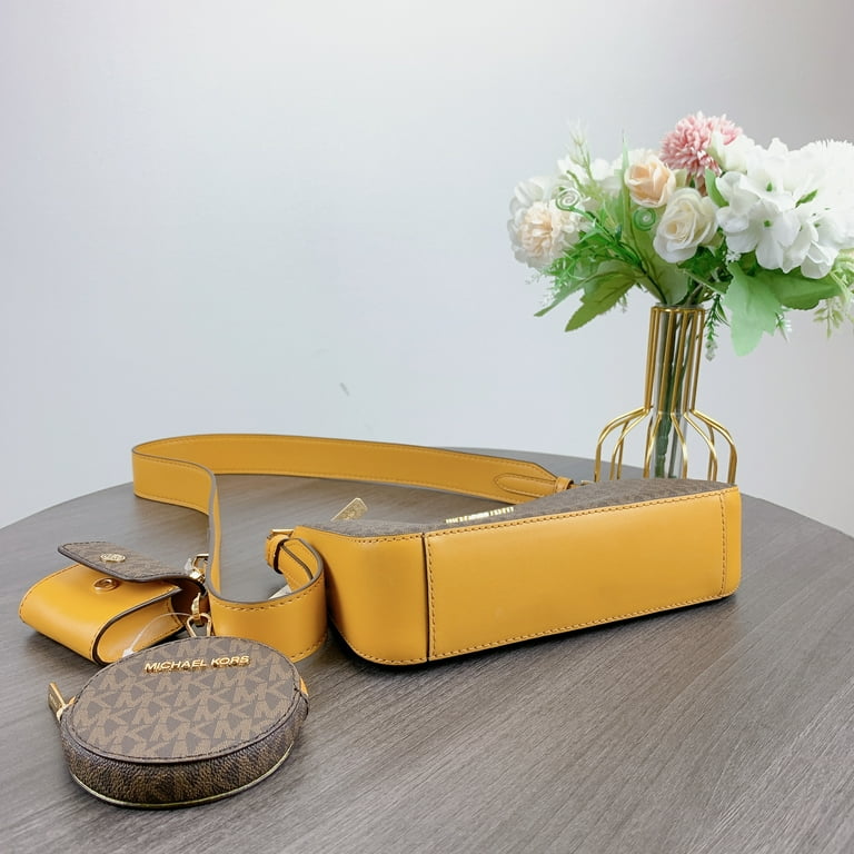 砂金 約3g Fendi Zucca Chef Shoulder Bag – Another Life NY