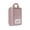 🔥 Pink_New#1089, variant on Mesh Zipper File Folder with Handle and Label Slot for Organizing Documents Papers in Office Home Portable Storage Bag