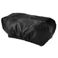 thumbnail image 1 of Winch Cover Heavy Duty Waterproof Winch Protection Cover Dust-Proof Universal Winch Protective Cover, 1 of 5