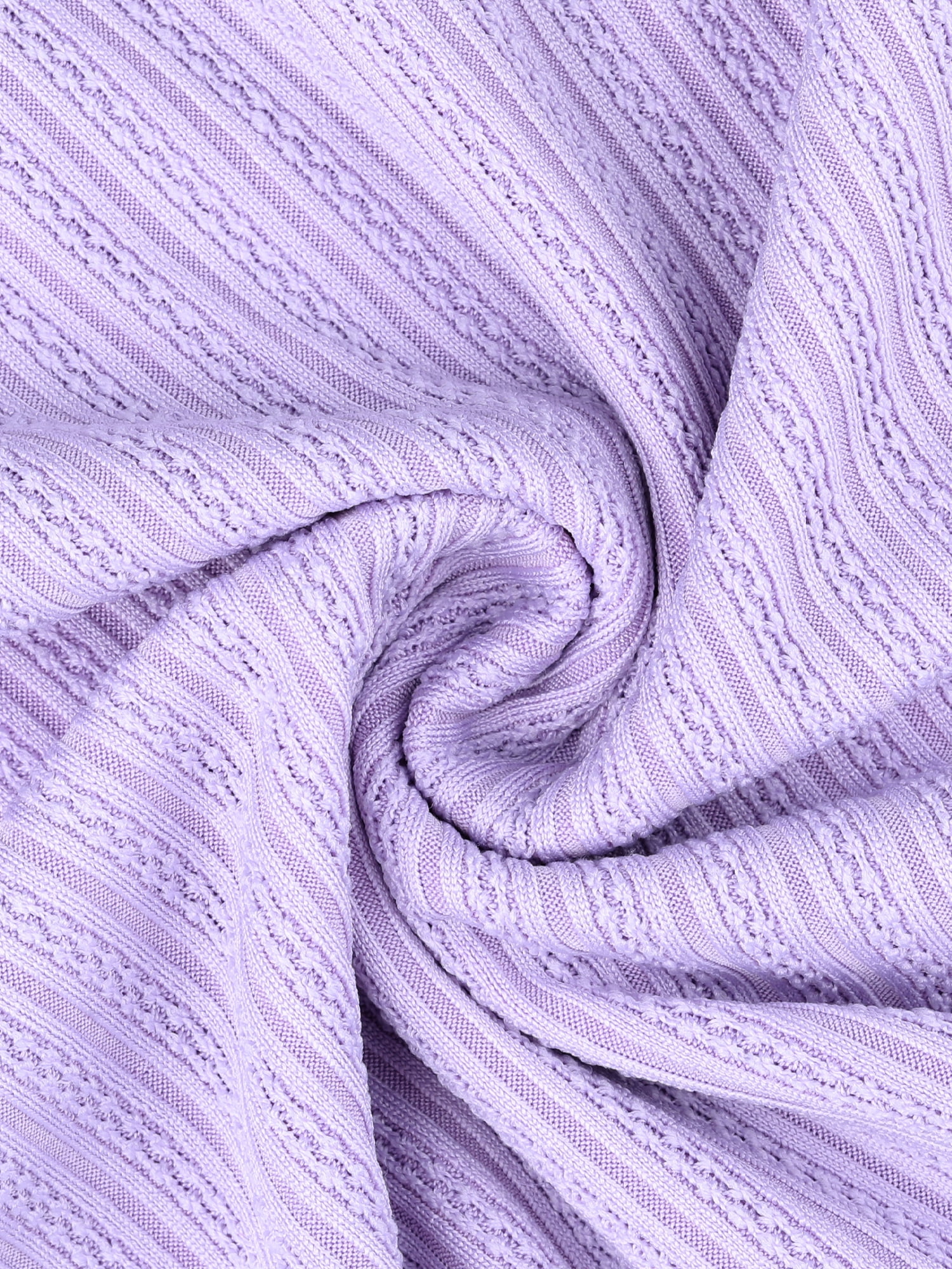 DARING DIVA Women's Pajamas Ribbed Knit Lace Trim Camisole Tank Top with Shorts L Purple
