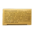 thumbnail image 2 of Clairol Professional Liquicolor 9AN/40D Light Neutral Blonde, 2 Oz., Pack of 2, 2 of 4