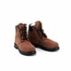 thumbnail image 1 of Botas de hombre Camello, 1 of 9
