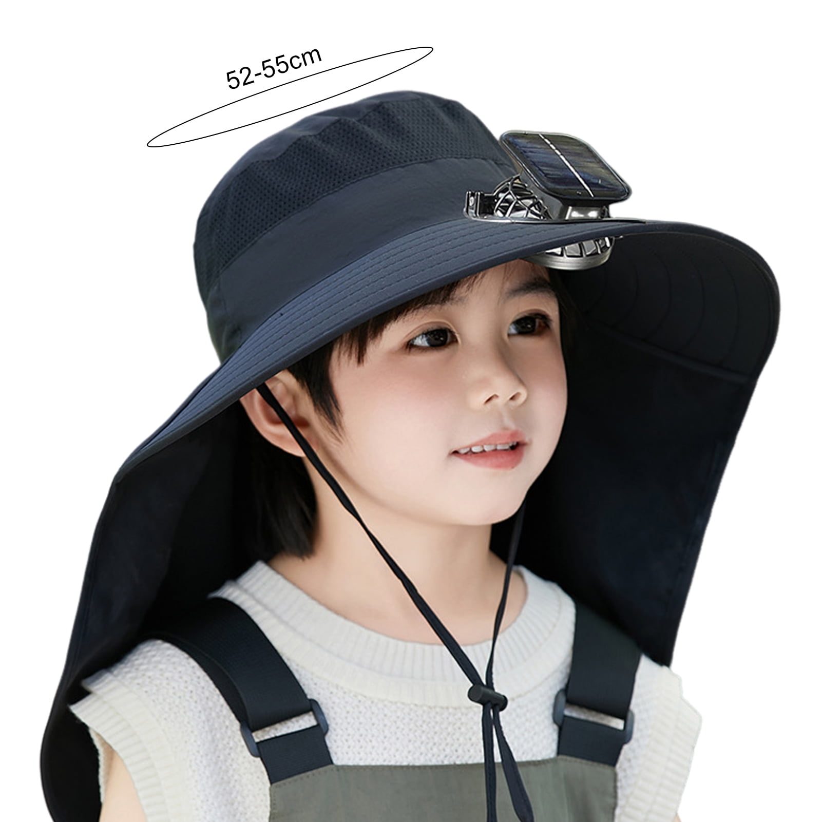 a56670ba-2524-4f7a-a855-