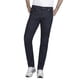 thumbnail image 1 of Jeans Hombre LEE Skinny Fit 344 Azul marino 34, 1 of 5