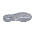thumbnail image 6 of Nike Tennis Classic Ultra Flyknit Women's Shoes Pure Platinum/White 833860-002, 6 of 6