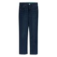 thumbnail image 1 of Levis Boys 511 Slim Fit Performance Jeans, Headed South Eco, 12, 1 of 6