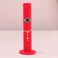 thumbnail image 4 of FOMIYES Para Guardar Y Accesorios Con Estructura Resistente De Para, 4 of 8