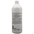 thumbnail image 2 of Matrix Biolage ColorCareTherapie Conditioner, 33.8 oz, 2 of 2