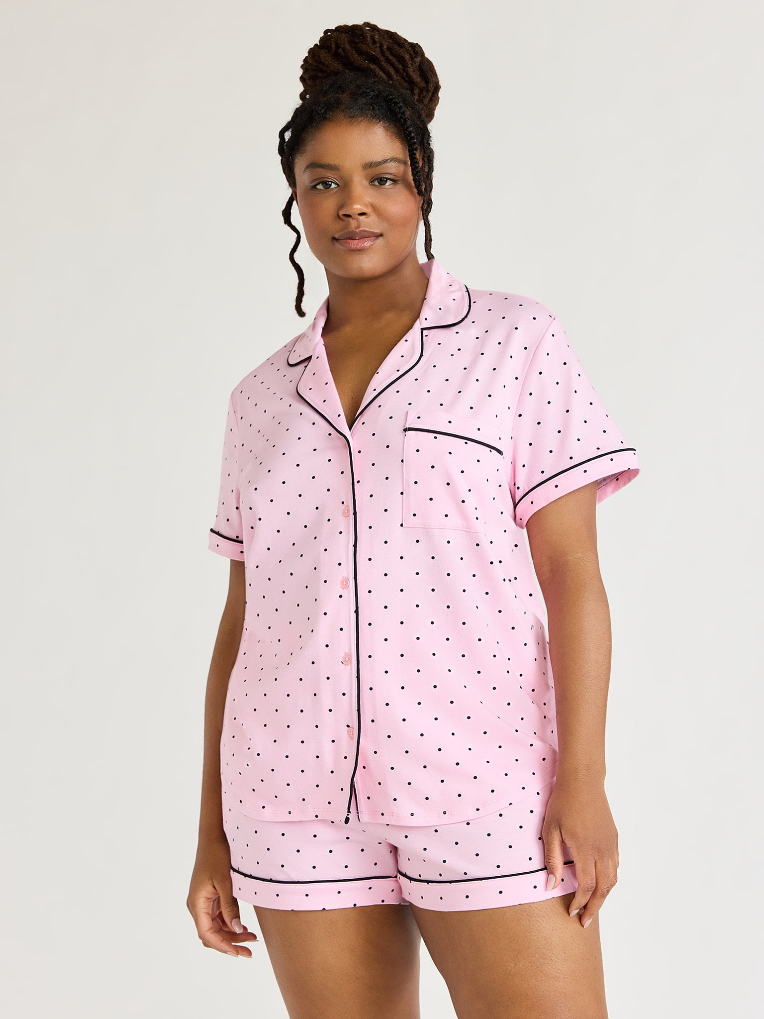 a5667946-caa7-49f9-8ae9-