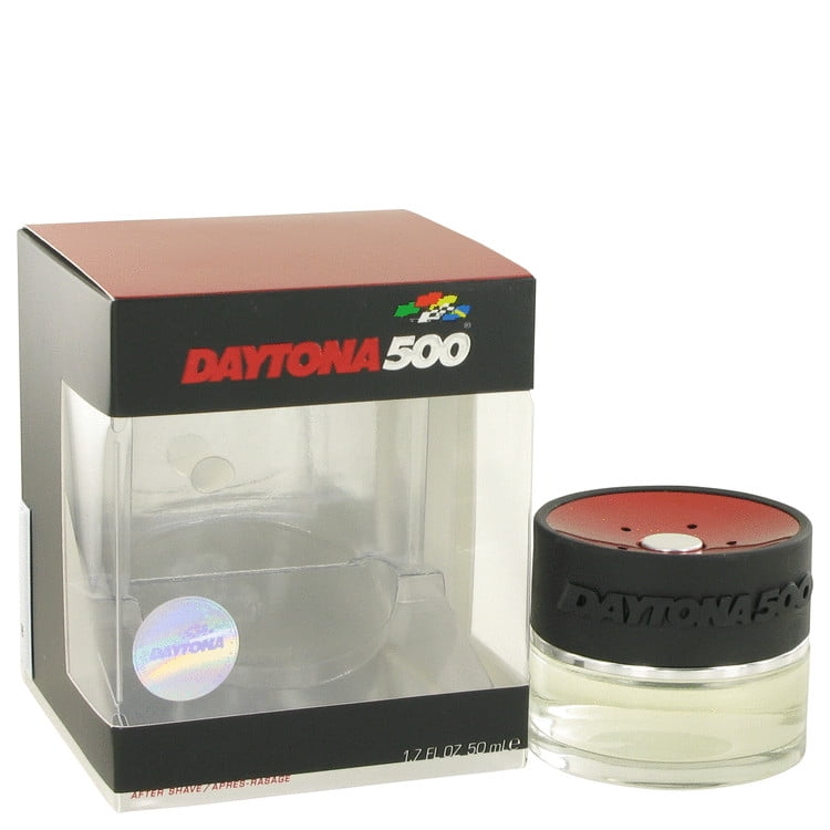 Daytona 500 by Elizabeth Arden