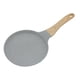 thumbnail image 3 of Sartén Antiadherente de Aleación de Aluminio para desayuno, Cocina Verde, 3 of 7