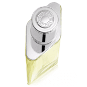 H24 by Hermes Vaporisateur, Remplissable, Natural & Reffilable Spray For Men 1.6 oz