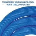 thumbnail image 6 of Brybelly Holdings  16.5 ft. Swimming Pool Vacuum Hose, 6 of 7