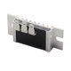 thumbnail image 5 of sweethay Regulador de voltaje de metal apto para FH430V FH541V FH580V FH601V FH641V para la mayoría de las series FH 21066-7003 Accesorios para motos, 5 of 6