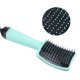 thumbnail image 4 of Cepillo Secador De Pelo Iónico, Estilizador De Aire Caliente Multifuncional Con Iones Negativos Antiencrespamiento, Secado Con Secador 3 En 1, Alisado Y Volumen Para Viajes, 4 of 7