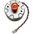thumbnail image 1 of Laser Distance Sensor LDS Lidar Motor for Xiaomi Roborock S50/S51/S55 Vacuum Cleaner, 1 of 5