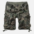 thumbnail image 1 of shorts vintage Classiques pour Hommes, 1 of 1