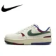 thumbnail image 3 of Nuevos pantalones cortos de tabla de corte bajo Gamma Force de Nike, cómodos y con absorción de impactos para hombres y mujeres, con las mismas zapatillas casuales, 3 of 5