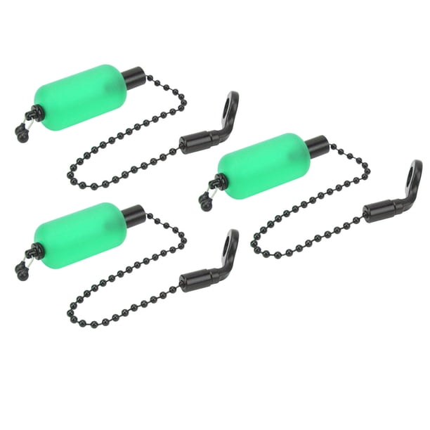 Material Acrílico de Primera Agujero de 5 Mm de Diámetro Bisagras de Hierro y Revestimiento de Pintura Conveniente y Fácil de Usar Excelentes Accesorios para Suspensión ANGGREK Otros