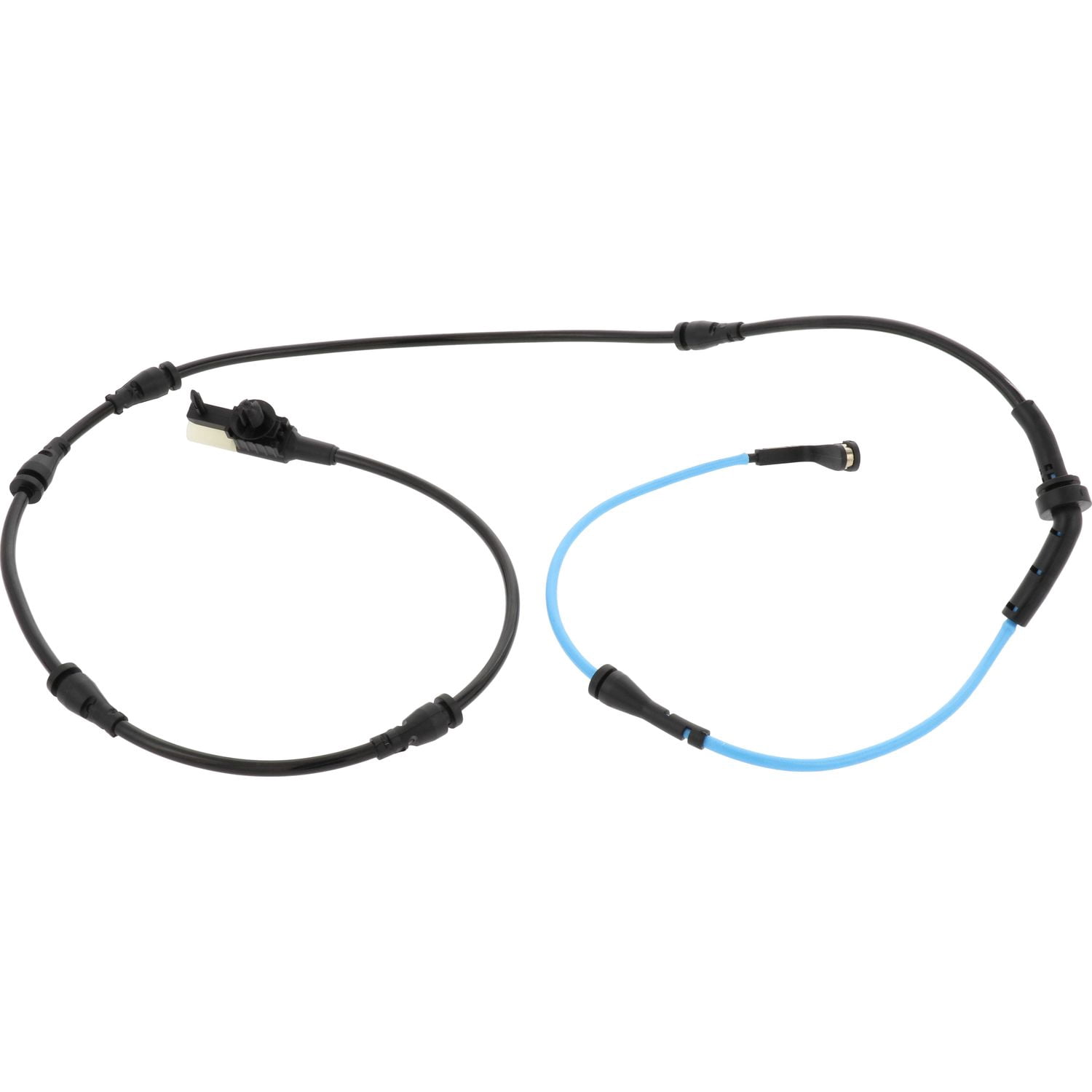 Holstein 2BWS0479 Disc Brake Pad Wear Sensor