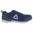 thumbnail image 3 of Reebok Zprint, Homme Bleu Marine, Embout en Alliage, SD, Bas Athlétique, 3 of 4