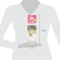 thumbnail image 6 of Milk Magic Variety Milk Flavoring Straws 24 Count, 6 of 7