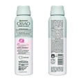 thumbnail image 2 of Antitraspirante Garnier Obao dermo eficacia aerosol protección 5 en 1 zinc 150 ml, 2 of 4