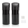 thumbnail image 1 of Door Beam Sensor,DC/AC 12-24V Universal 940nm Infrared Beam Sensor Alarm Security System Power Packed Performance, 1 of 9