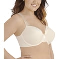 thumbnail image 2 of Vanity Fair Womens Illumination Zoned-in Support Full Figure Underwire Bra, 44C, 2 of 5