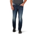 thumbnail image 1 of Rock & Republic Men's Slim Straight Jean, 1 of 5