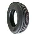 thumbnail image 5 of Cosmo CT588 Plus 245/70R19.5 135/133L H Commercial Tire, 5 of 7
