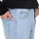 thumbnail image 3 of Jeans Baggy Para Hombre con Cinco Bolsillos Quarry, 3 of 5