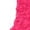 Hot Pink, variant on FASHIONPANT Fashion Socks For Women 1 Pair Plush Winter Thickened Floor Sleeping Plush Compression Stockings For Women
