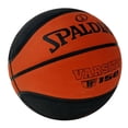 thumbnail image 3 of Balon de basquetbol Spalding Varsity Tamaño 6, 3 of 4