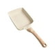 thumbnail image 4 of Omelette Frying Pan for Japanese Cuisine Nonstick 7 Tamagoyaki Cooking Tool, 4 of 11