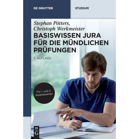 ISBN 9783110479355
