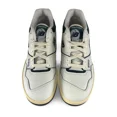 thumbnail image 4 of New Balance 550 Mini Logo Pack White Green Men's Shoes Sneakers BB550PTB, 4 of 6